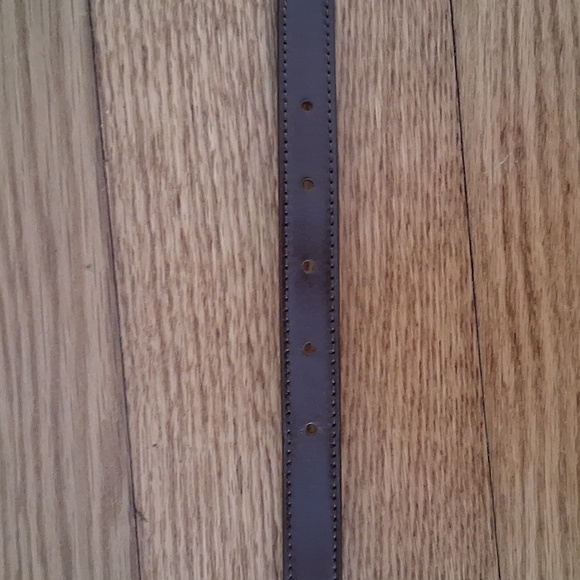 Sezane Luisa Belt - Picture 10 of 11